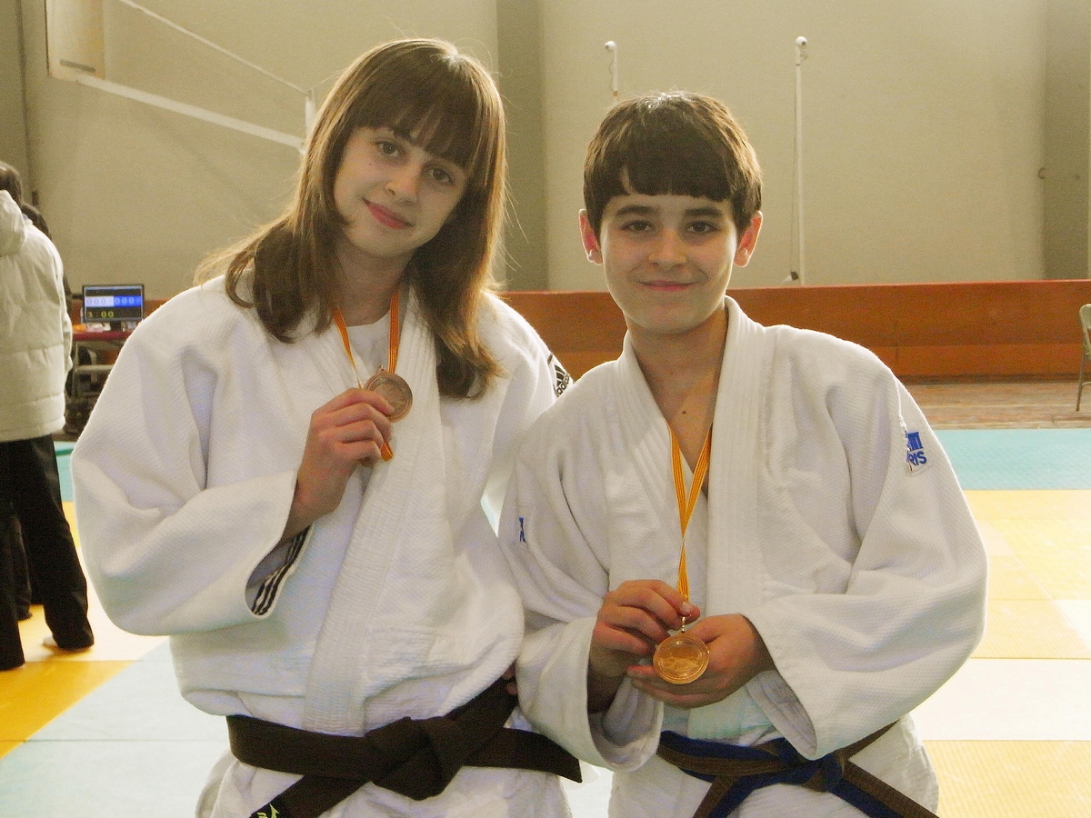 Copa Espa&ntilde;a Infantil de Tortosa